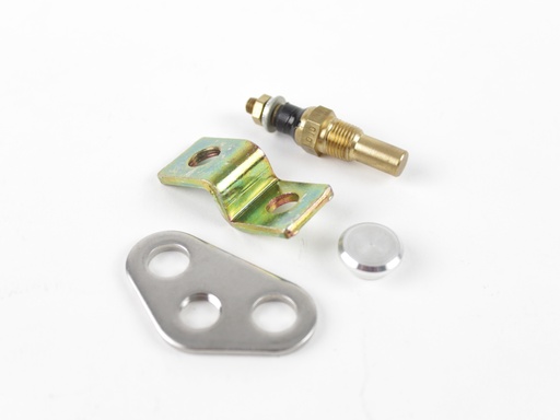 [GAU-003022] Water Temperature Installation Kit O/B 66549K