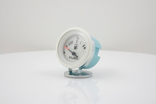 [GAU-003100] Arctic Fuel Gauge (E-F) Stud