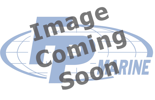 [PNL-SR510DA-Gauge] 510 Sundancer Gauge Panel Only