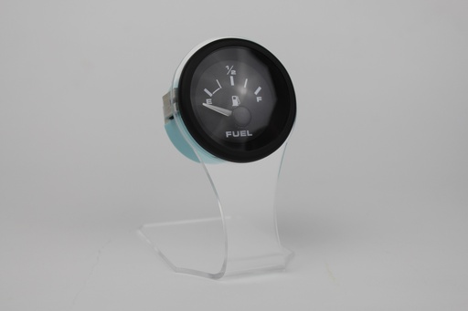 [GAU-003400] Premier Pro Fuel Gauge  (E-F)