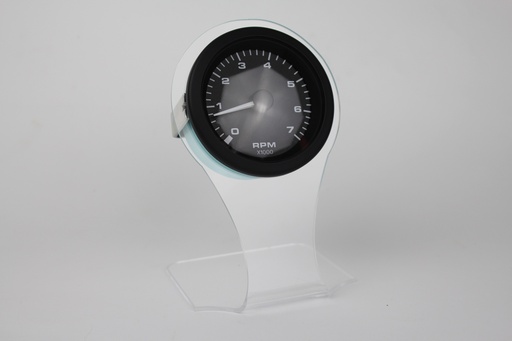 [GAU-003406] Premier Pro Tach, O/B & 4 Cycle Gas 7K 3"