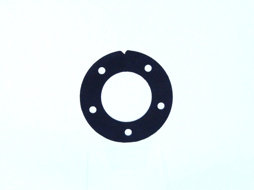 [GAU-003016] Gasket, Fuel Sender 64082