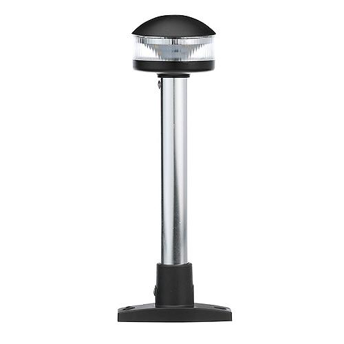 [ELC-007904] Seachoice LED All Around Light 7.5" Tall 