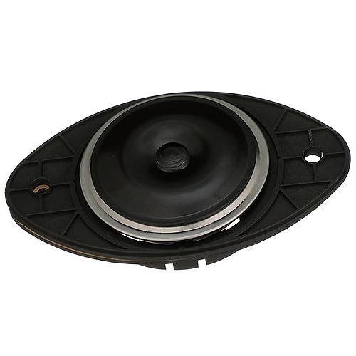 [ELC-007906] Seachoice Low Profile Drop-In Hidden Horn 