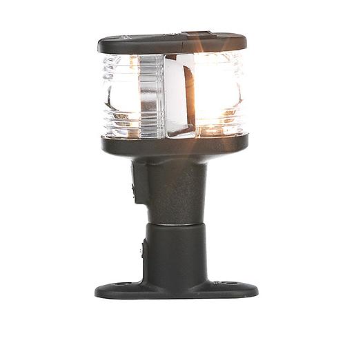 [ELC-007908] Perko All Around Might, Masthead 3" Tall 