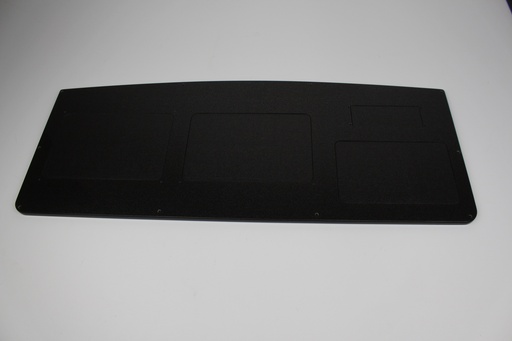 [PNL-Pro23-27Sport-Epanel] Proline 23 27 Sport 2001-2007 ish, Electronics Panel