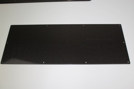 [PNL-Pro23-27Sport-Ovhd] Proline 23 27 Sport 2001-2007 ish, Overhead Panel