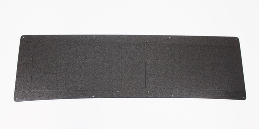 [PNL-BW320OR-E] 320 Outrage Mid-ELECTRONICS Panel