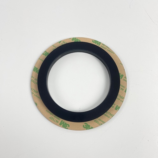 [PNL-5/3-GaugeAdapter] Gauge Adapter - 5" to 3"