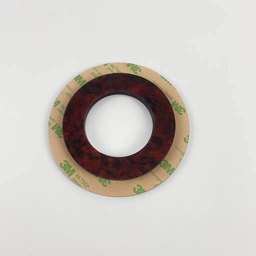 [PNL-3/2-GaugeAdapter] Gauge Adapter - 3" to 2"