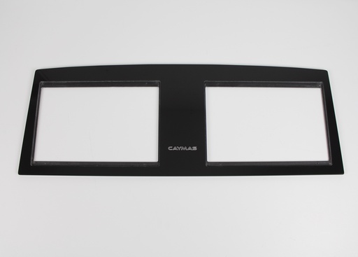 [PNL-Caymas34CT] Caymas 34 CT Electronics Panel - 2024