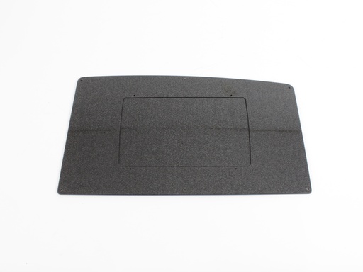 [PNL-Scout210Dor-E] Scout 210 Dorado Custom Electronics Panel 2012-2017?