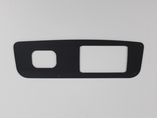 [PNL-GW247] Grady White 247 Gauge Panel