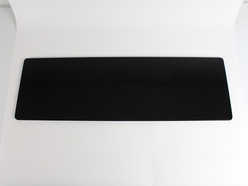 [PNL-HS28Vect-Epanel] Hydrasports 2796 & 2800 Vector - Custom Electronics Panel - 2000-2005