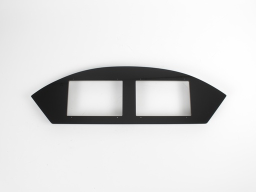 [PNL-Cobalt250SC-2017] Cobalt 250SC Electronics Panel - 2017