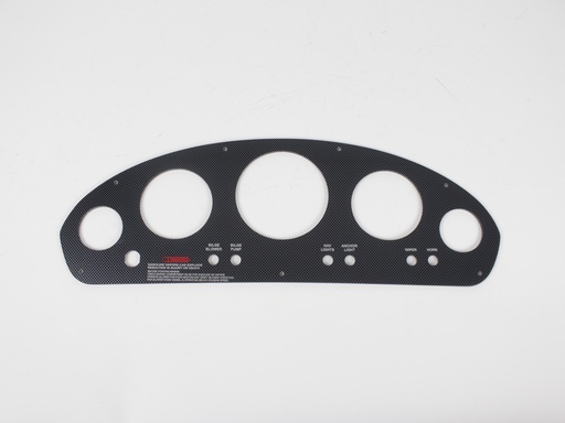 [PNL-SR205SP-06] 205 Sport - 2006