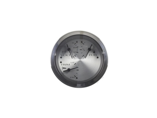 [GAU-005007] Sterling Bennington MULTI F V TR TFAB STR DMSS HND 781434PDFB 