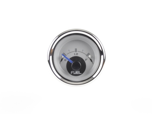 [GAU-005056] Smokercraft Fuel Level, E-F, 2" 781829PDFB 