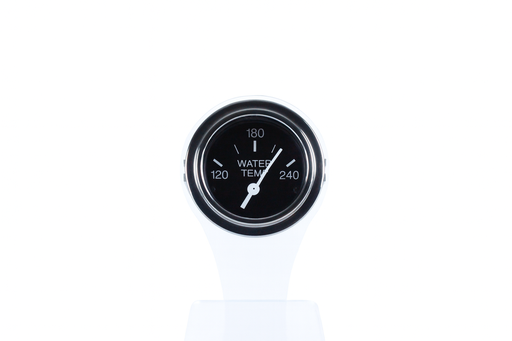 [GAU-004005] Heavy Duty Water Temp, Electrical, 120-240F, 2" 80590D