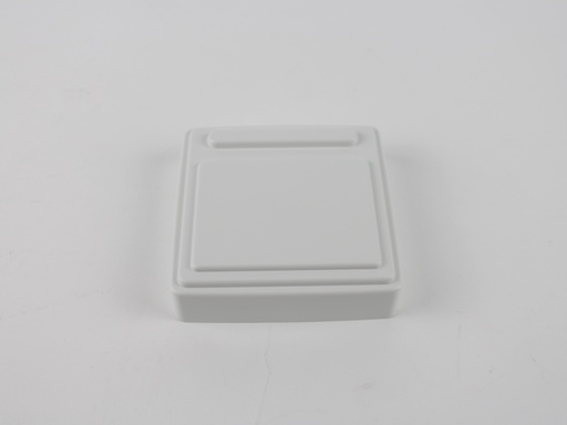 [GAU-003650] C3 Suncover