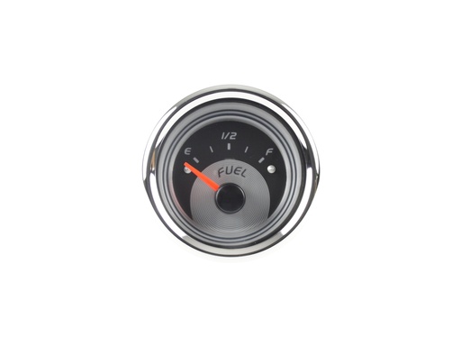 [GAU-005153] Avalon Fuel Gauge 2" 781727PDFB