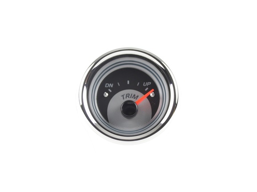 [GAU-005155] Avalon Trim Gauge 2" BRP/Suzuki 781729PDFB
